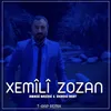 Xemîlî Zozan Trap Remix