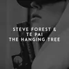 The Hanging Tree