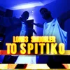 About Spitiko Song