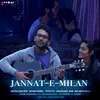 Jannat E Milan Theme