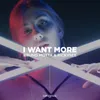 About I Want More Extended Mix Song