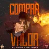About Compra Valor Song
