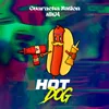 About Hot Dog Song