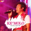 About Ke'Molo Song