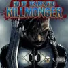 About Killmonger Song