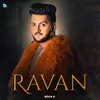 About Ravan Song