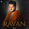 Ravan