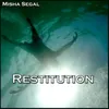 Restitution - End Theme