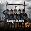 Rompe Cadera