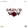 Move Single