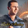 About Elveda Song