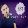 About נסעתי לאמא Song