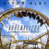 About Adrenalizou Gabriel Boni Remix Song