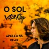 About O Sol Song