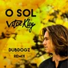 About O Sol Song