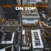 About On Top Song