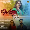 About Mitthi Boli Song