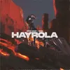 Hayrola