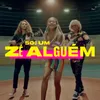 About Sou um Zé Alguém Song