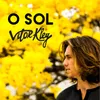 About O Sol Song