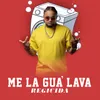 About Me la Gua' Lava Song