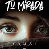 About Tu Mirada Song