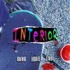 About Interior Song