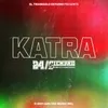 Katra 24/Siempre