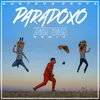 Paradoxo Ak'a Uk'a Remix