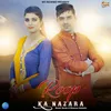 About Roop Ka Nazara Song