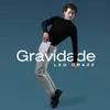 Gravidade