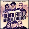 About Bebeu Fudeu, Novinha Endoidou Song