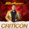 About El Criticón Song