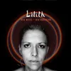 About Lilith Song