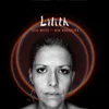 Lilith