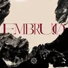 About Embrujo Song