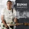 About Paraíso Song