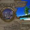 About OBLO' Song