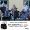 About Fødselsdagen, polka Anders Sørensen - 200 år Song