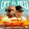 About Opp & Ned Song