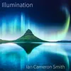 About Illumination Song