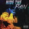 About Hide the Pain Song
