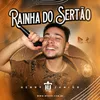 About Rainha do Sertão Song