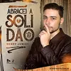 About Abracei a Solidão Song