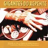 Quem Nunca Foi Ao Sertão / Não Sabe Cantar Repente