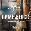 Game on Lock