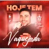 About Hoje Tem Vaquejada Song