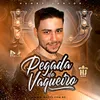 About Pegada do Vaqueiro Song