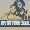 Joy to Your Soul