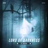 About Lord of Darkness Radio Edit Song